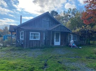 91 Lindholm Rd, Hurleyville, NY 12747