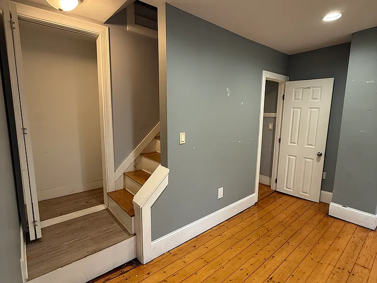 30 Oak St — Photo 18