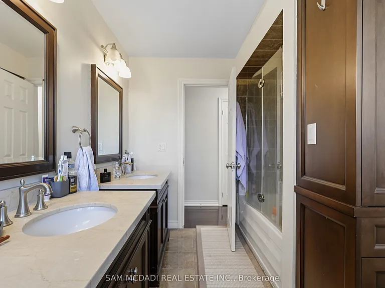 5078 Durie Rd — Photo 28
