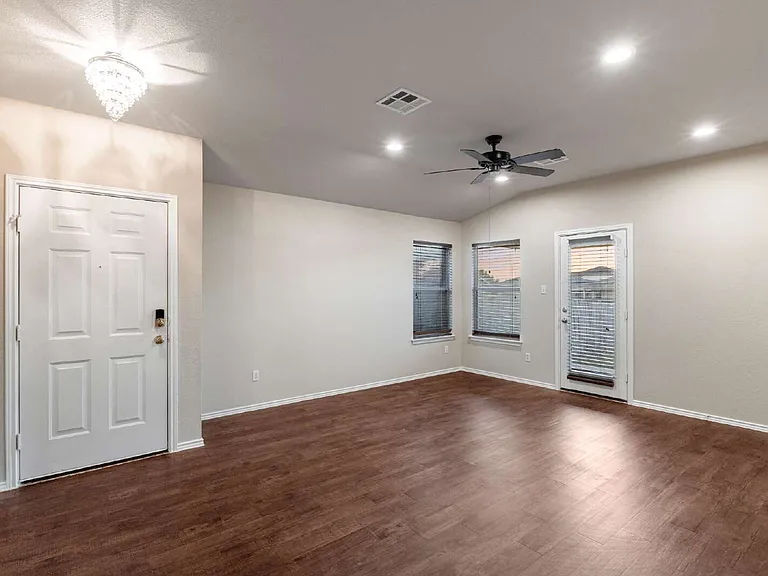 13326 James Monroe St — Photo 6