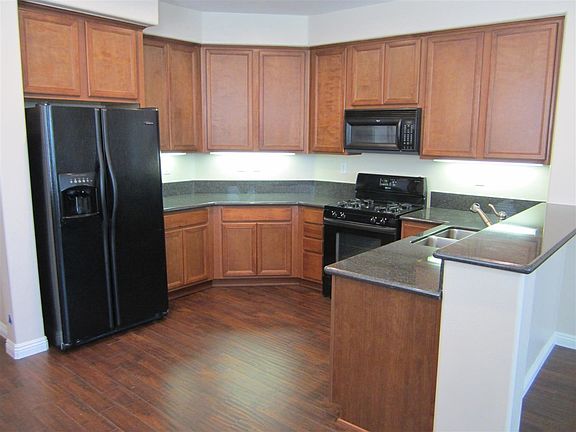 2nd image of 80412 Atherstone Dr