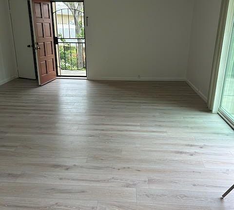 2nd image of 4300 Caminito Del Diamante #19