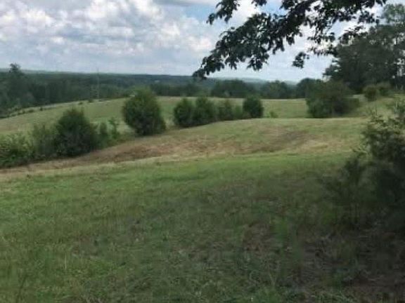 4th image of 0 County Road 454