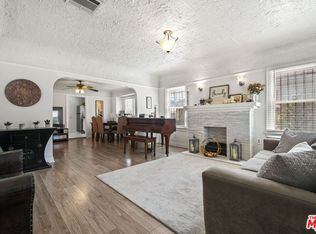 126 E 88th St, Los Angeles, CA 90003