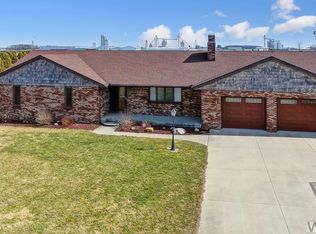 5020 Becker Rd, Delphos, OH 45833