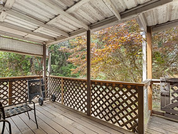 3rd image of 601 Westlog St
