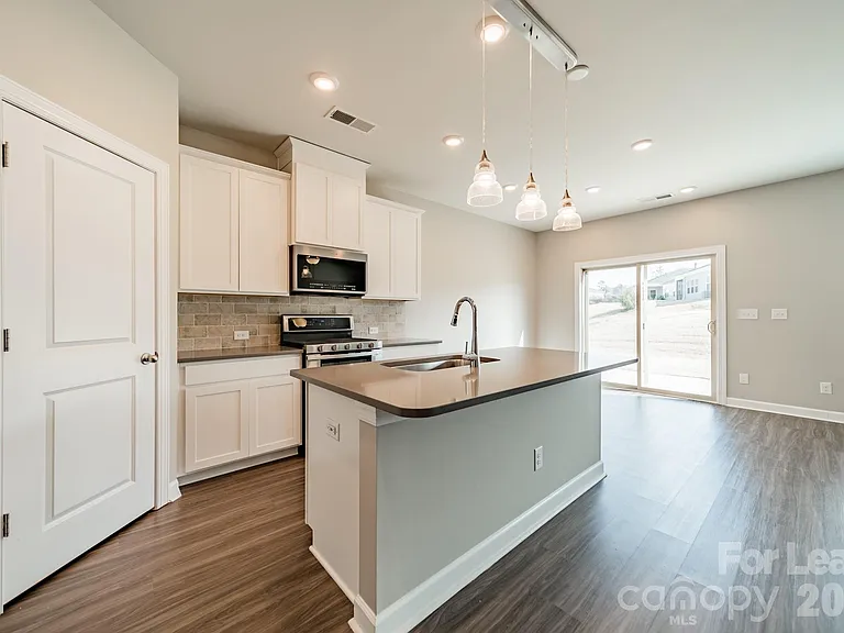 4124 Canopy Creek Dr — Photo 25