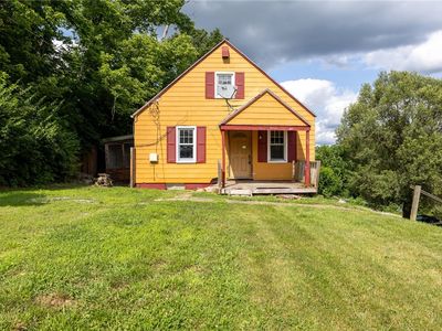 3127 Southern Dr, South Park, PA, 15129