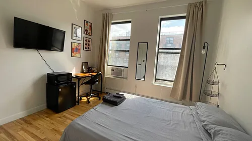 51 W 131st St #5B Photo 1 51 W 131st St #5B Photo 1