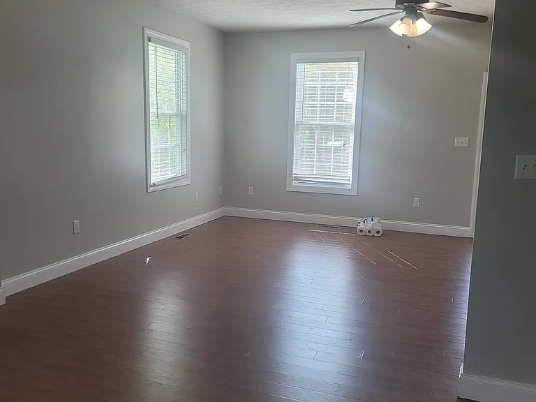 254 W Main St #254 — Photo 13