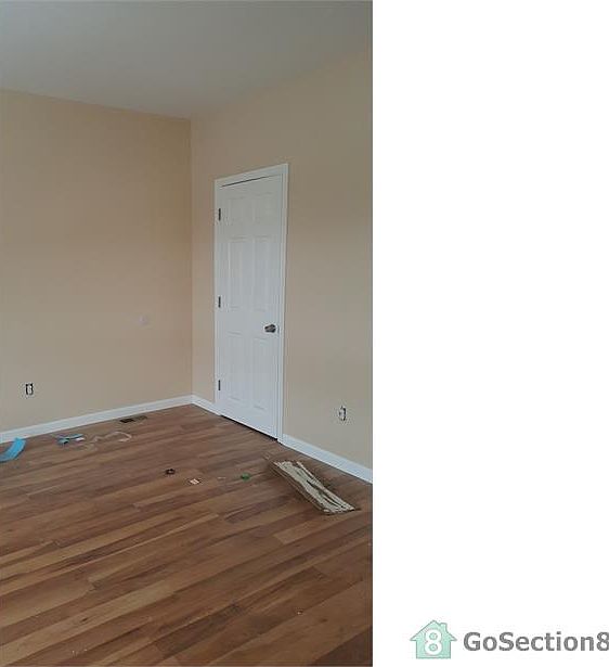 Philadelphia, PA 19124