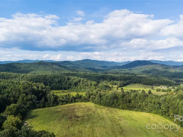 LOT 1 Aurora Rdg, Bostic, NC 28018