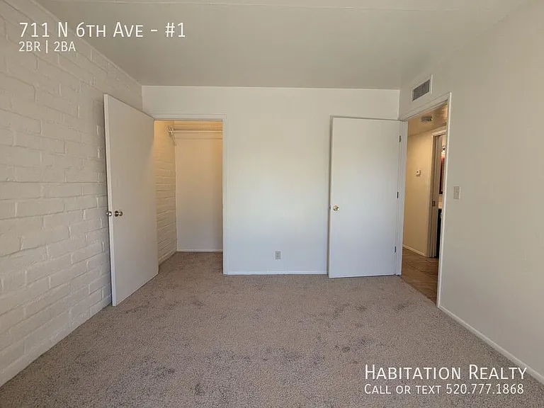711 N 6th Ave #1 — Photo 4