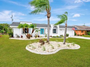 1726 W Del Webb Blvd, Sun City Center, FL 33573