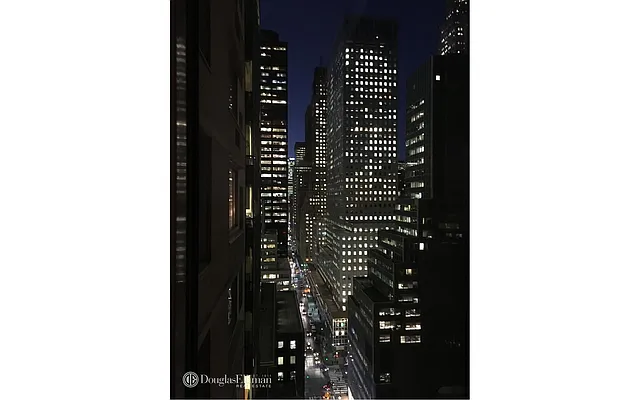 Rented by Douglas Elliman | media 22