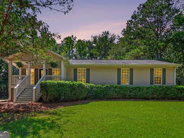 7290 State Route 5, Douglasville, GA 30135