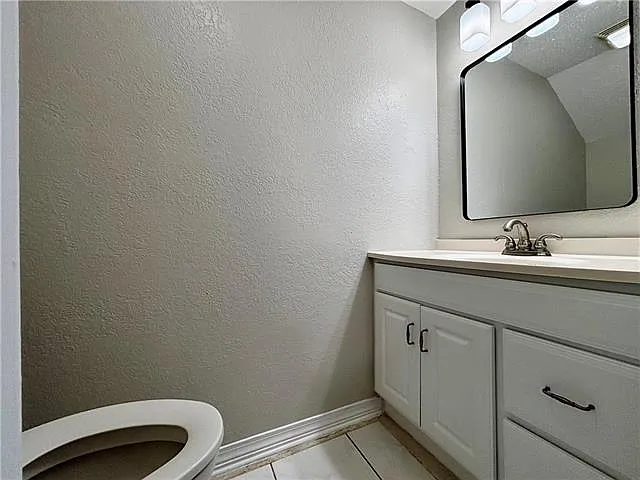 6628 Harbourview Dr — Photo 7