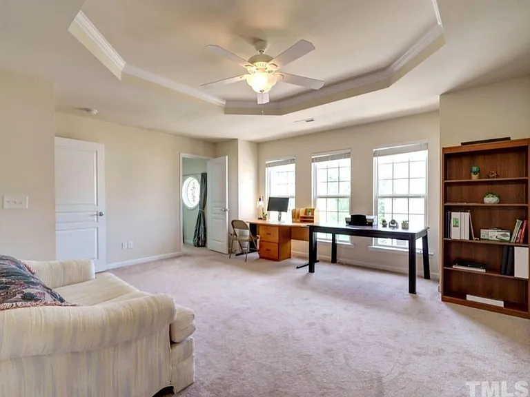 8627 Macedonia Lake Dr — Photo 12