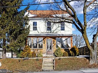 564 Blooming Grove Rd, Hanover, PA 17331