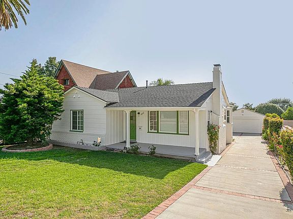 2nd image of 1606 Bel Aire Dr