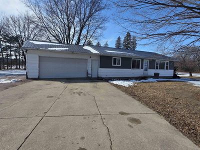 N2125 County Road J, Lyndon Station, WI, 53944