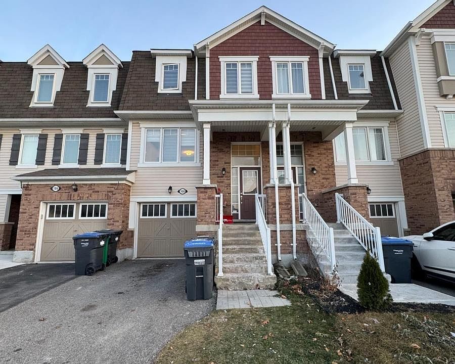 1st image of 108 Bannister Cres