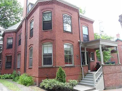 276 State St #3 Photo 1