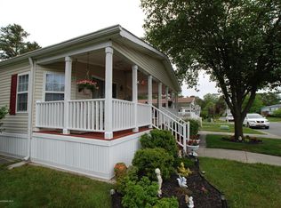 524 Momosa Dr, Whiting, NJ 08759