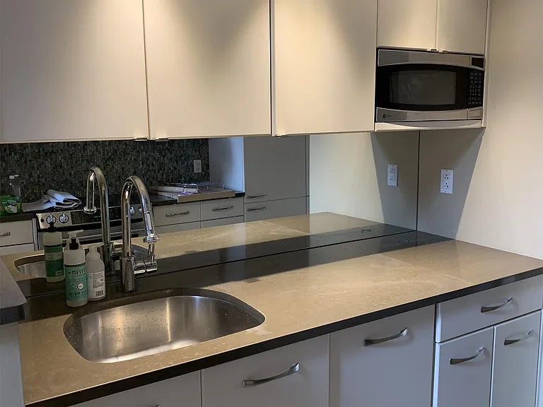 710 Copeland St #1-16 — Photo 10