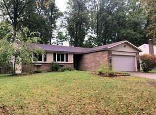 3798 Charter Oak St, Amelia, OH 45102