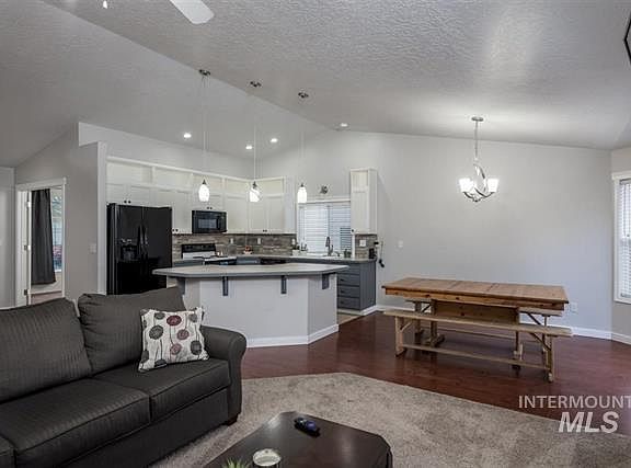 4th image of 5058 N Ice Springs Way