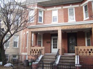 1859 71st St, Brooklyn, NY 11204