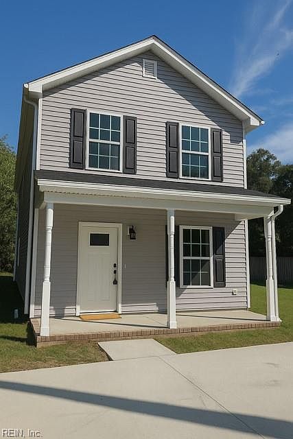 1st image of 406 Saint James Ave