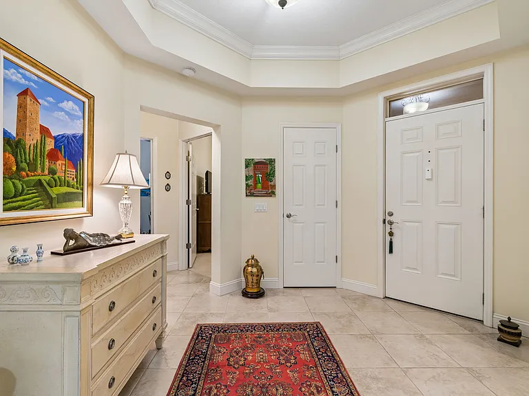 7702 Lake Vista Ct #202 — Photo 4