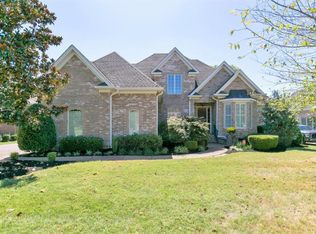 2047 Alexander Blvd, Murfreesboro, TN 37130