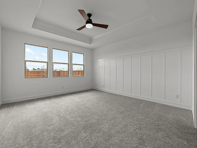 512 Sunflower Trl — Photo 8