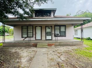 1309 Dequeen Blvd #122003002, Pt Arthur, TX 77640