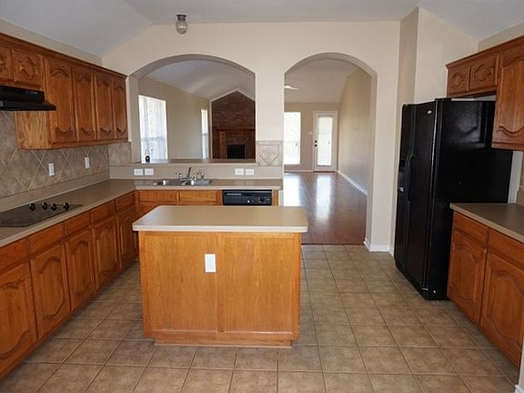 4th image of 1460 Ashbourne Dr