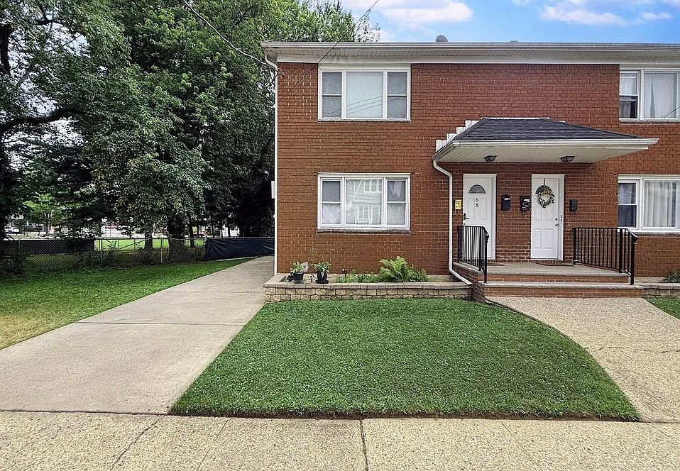 1st image of 68 Eldridge Ave #1