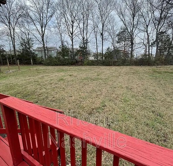 1508 Chestnut Oak Dr — Photo 16