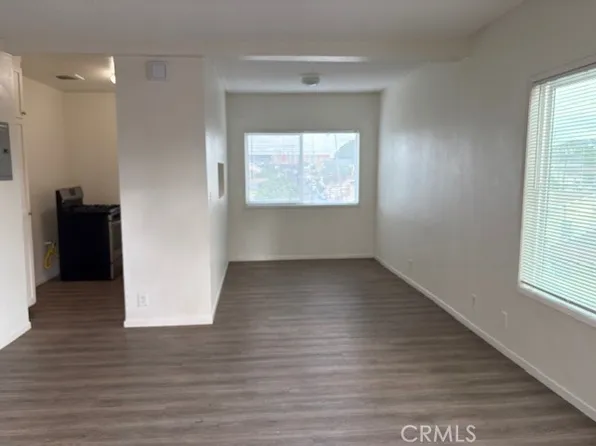 461 S Savannah St, Los Angeles, CA 90033