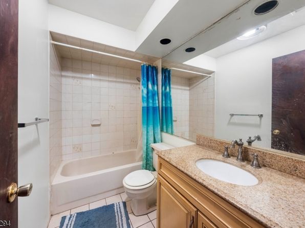 1250 North Broad St #A1, Hillside Twp., NJ 07205