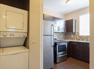 5416 NE 1st Ct APT 1, Miami, FL 33137