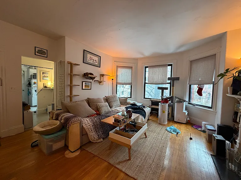 16 Davis Ave #4 — Photo 18