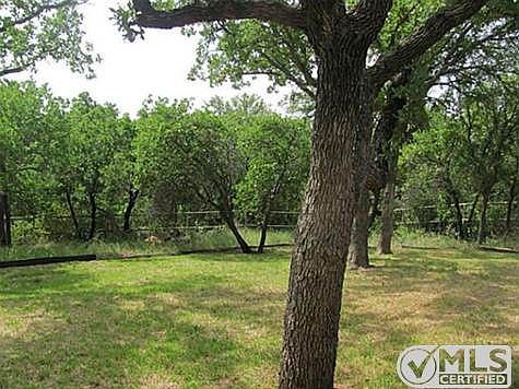 5th image of 1516 Mimosa Cir