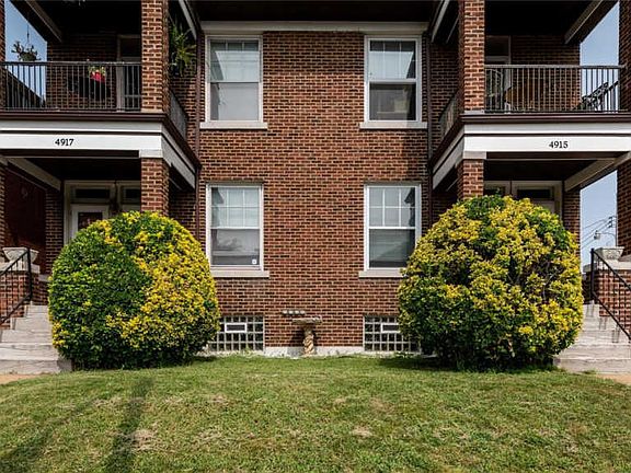2nd image of 4915 Itaska St