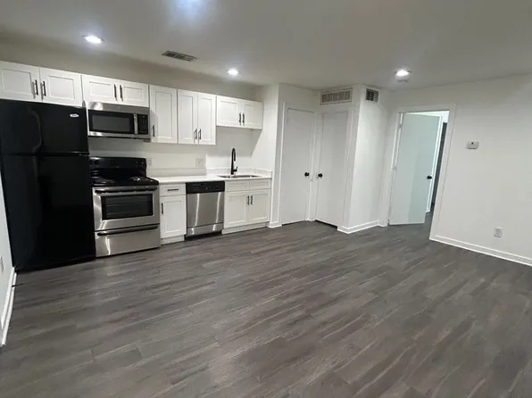 The Echo Park, 321 E 8th St APT 108, Dallas, TX 75203