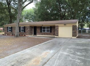 10917 Key Colony Ct, Jacksonville, FL 32218