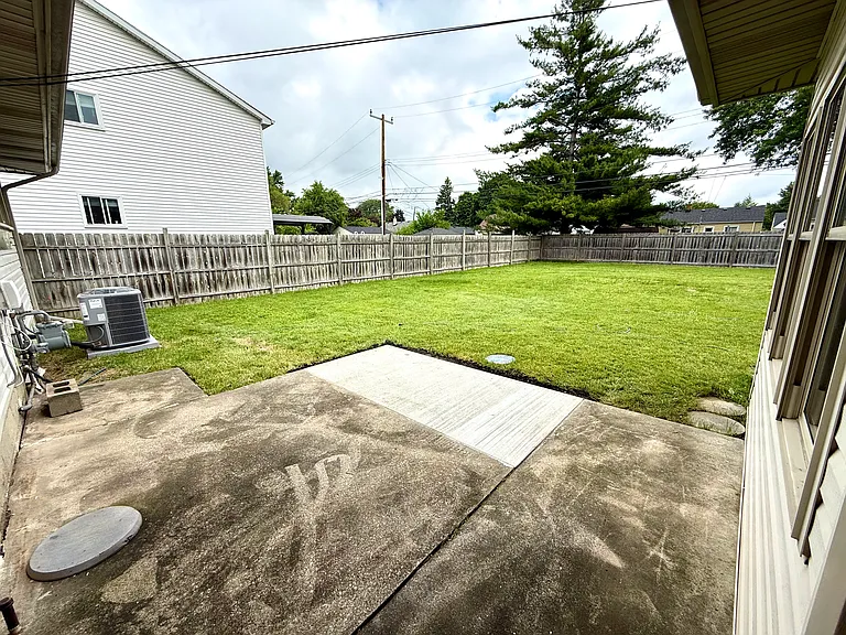17268 Horger Ave — Photo 14