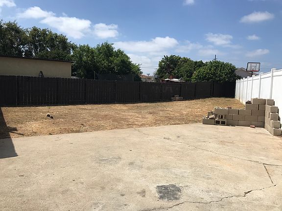 4th image of 6451 Lanston St #1